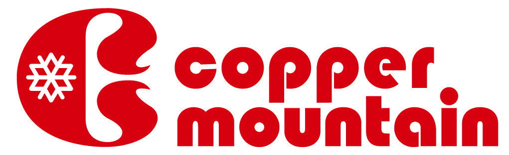 Copper Mountain Logo - Copper Mountain Logo For Website 150x490 02 Of Frisco. Town