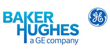 Chemical Service Logo - Chemical Service Representative job with Baker Hughes