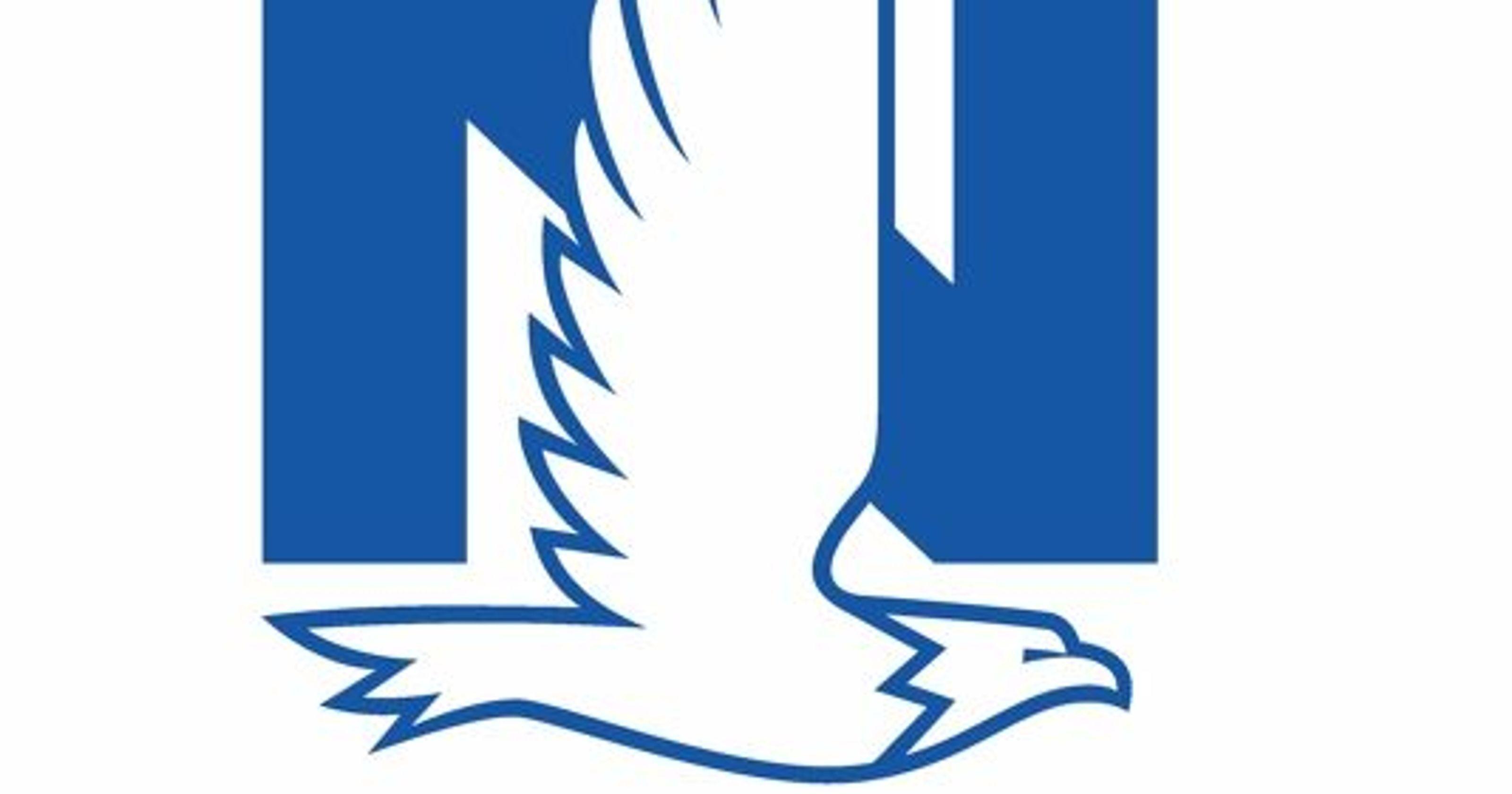 Nationwide Eagle Logo - Nationwide to consolidate brands, bring back eagle logo
