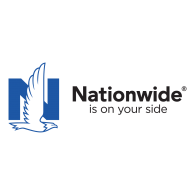Nationwide Eagle Logo - Nationwide | Brands of the World™ | Download vector logos and logotypes