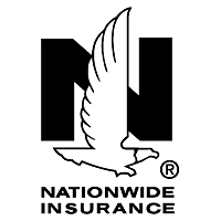Nationwide Eagle Logo - Nationwide is replacing its humorous World's Greatest Spokesperson ...