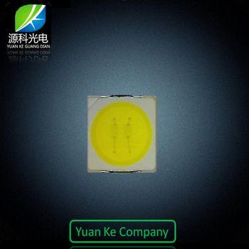 Yellow and Red Chips Logo - Chips 1w Smd 3535 7020 7030 7070 Led Chip Of Rgb White Yellow Red