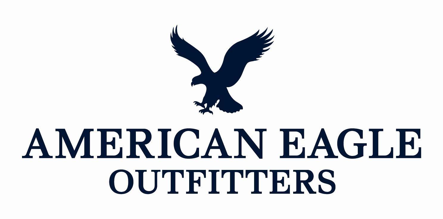 Nationwide Eagle Logo - American Eagle Outfitters: Major Growth Plans, Entering College ...