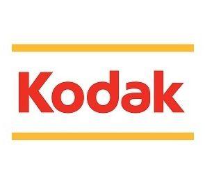 Eastman Kodak Logo - Eastman Kodak Company, et al.