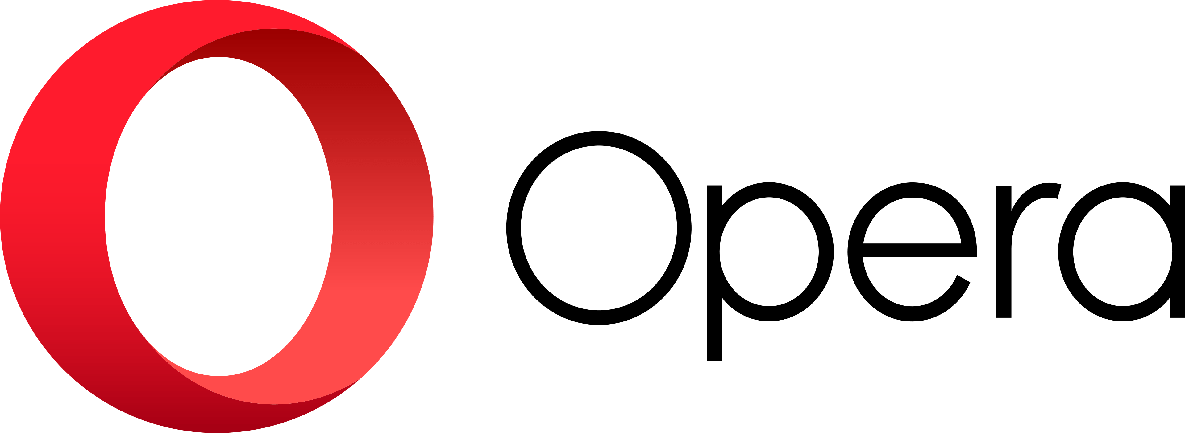 Old Opera Logo - Facebook Flat Vector Logo Download SEEKLOGO Free Logo Image