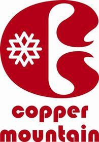 Copper Mountain Logo - Copper Mountain One Way Snowmass Express