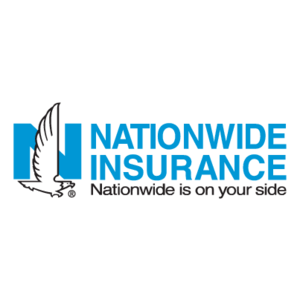 Nationwide Eagle Logo - Nationwide insurance Logos