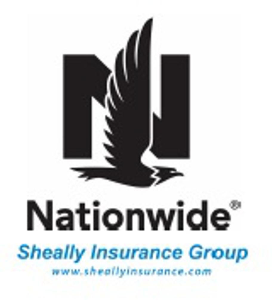 Nationwide Eagle Logo - List of Synonyms and Antonyms of the Word: new nationwide eagle logo