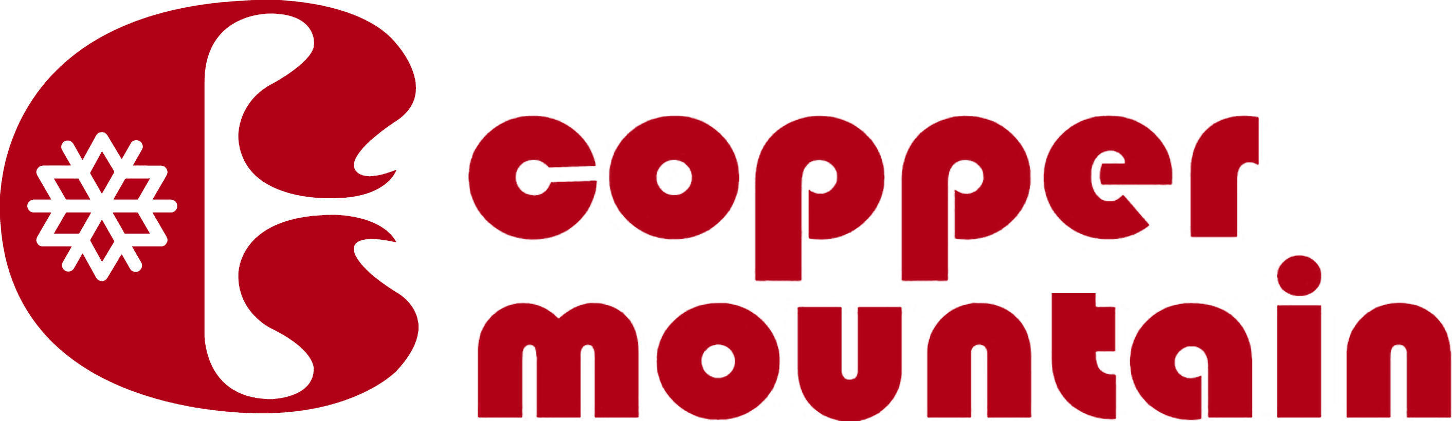 Copper Mountain Logo - Copper Mountain Resort Schedule & Reviews