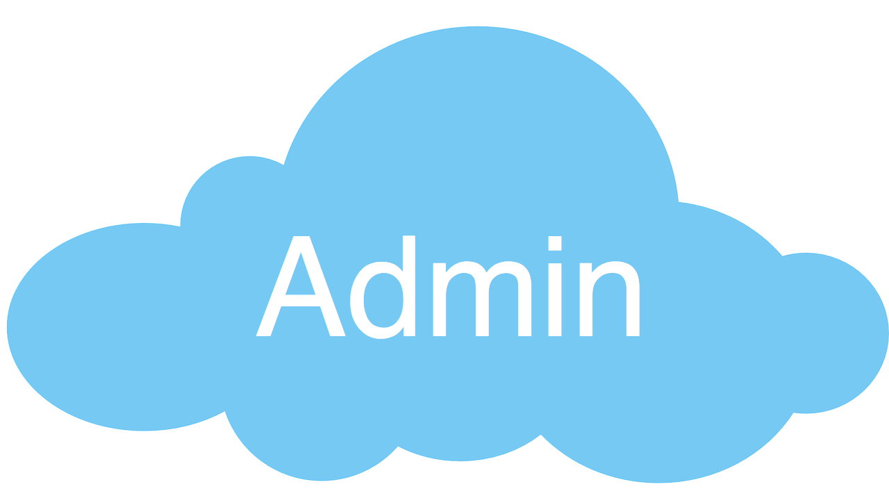 Salesforce Admin Logo - Salesforce admin interview questions Tips & Tricks