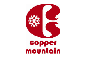 Copper Mountain Logo - Monday's Daily Deals: Copper Mountain Skiing, Mexican Fare, & More