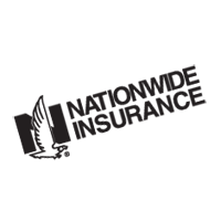 Nationwide Eagle Logo - NATIONWIDE INSURANCE , download NATIONWIDE INSURANCE :: Vector Logos ...