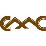 Copper Mountain Logo - Working at Copper Mountain College