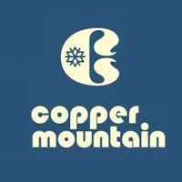 Copper Mountain Logo - Kids Activities by Copper Mountain Resort - Copper Summer Day Pass ...