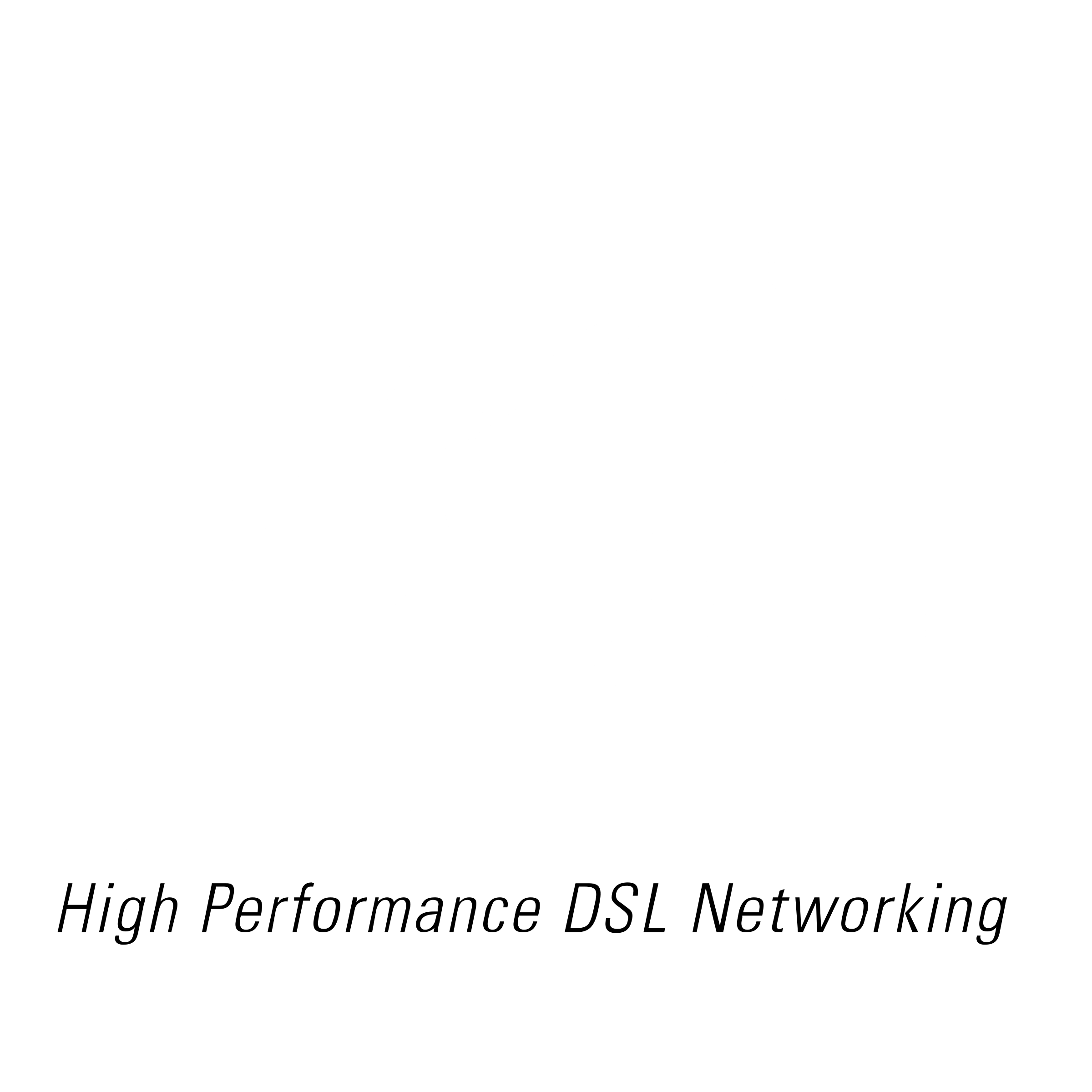 Copper Mountain Logo - Copper Mountain Logo PNG Transparent & SVG Vector