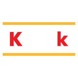 Eastman Kodak Logo - logo quiz answers level 3 kodak,Eastman Kodak,Eastman Kodak Company ...