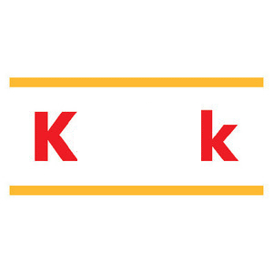 Eastman Kodak Logo - logo quiz answers level 3 kodak, Eastman Kodak, Eastman Kodak Company