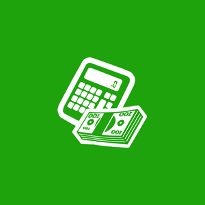Cmall Cash App Logo - Buy Cash Counter - Small Office Tools - Microsoft Store