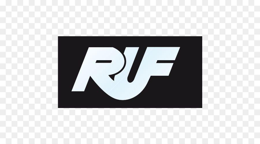 Ruf Car Logo - Ruf Automobile Porsche 911 GT3 Car Ruf CTR png download