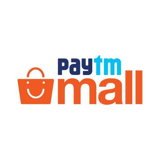 Cmall Cash App Logo - Online Shopping Site in India. Shop for Mobiles, Electronics