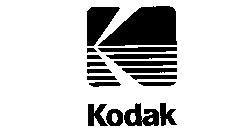Eastman Kodak Logo - EASTMAN KODAK COMPANY Logos - Logos Database