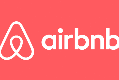 BVI Logo - BVI signs MOU with Airbnb - NationNews Barbados - Local, Regional