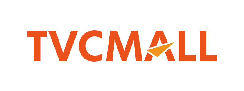 Cmall Cash App Logo - TVC-MALL Cash Back Up To 4.26% — Megabonus