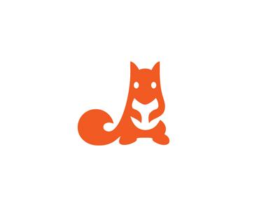 Cute Animal Logo - 21 Amazing Animal Logos without Text in them for Inspiration ...