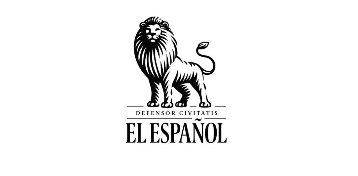 Espanol Logo - 48 of the most cute animal logo designs for your inspiration – Logo ...