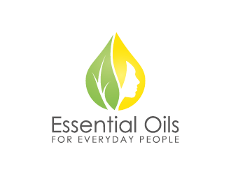 Oil and Gas Company Logo - Oil & gas company logo design
