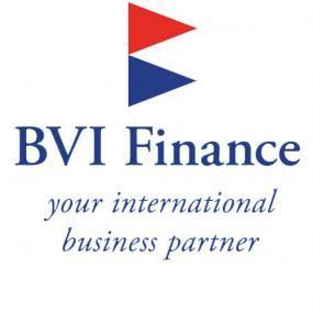 BVI Logo - INSOL Hosts One Day Conference In The BVI. Government of the Virgin