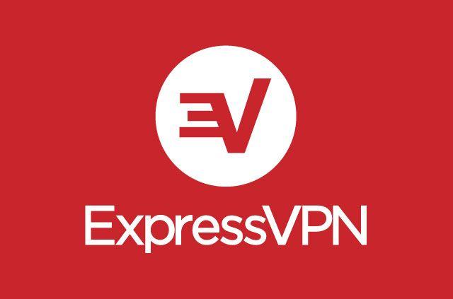 BVI Logo - BVI Jurisdiction: Why It Matters | ExpressVPN