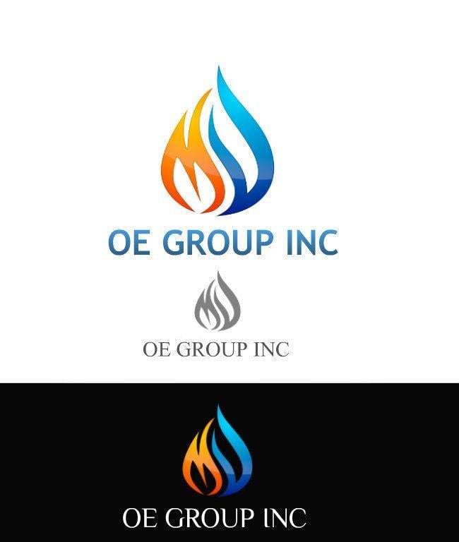 Oil and Gas Company Logo - Excellent Logo For Oil And Gas Company #25215