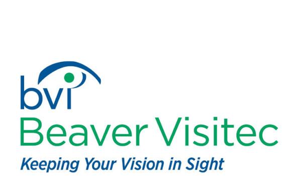 BVI Logo - Beaver-Visitec International to Acquire Malosa Medical – Eyewire News