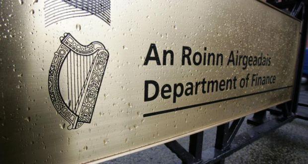 Guinness Harp Logo - State feared Guinness objections over plan to make harp logo a trademark