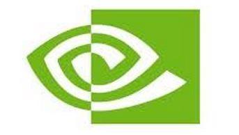 Green Q Logo - General Quiz
