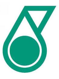 Oil and Gas Company Logo - QuizMantra: Guess the Logo Game | Company Logos Quiz Answers - 10