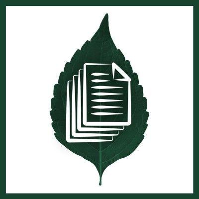 Green Q Logo - California Q-Sort for Adults - Mind Garden