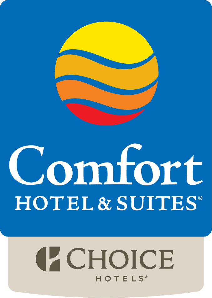 Comfort Suites Logo - Official website - Appart Hotel - Comfort Suites Cannes-Mandelieu ***