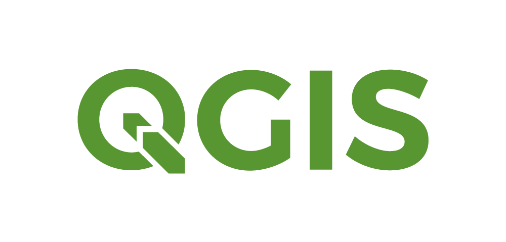 Green Q Logo - Visual Style Guide