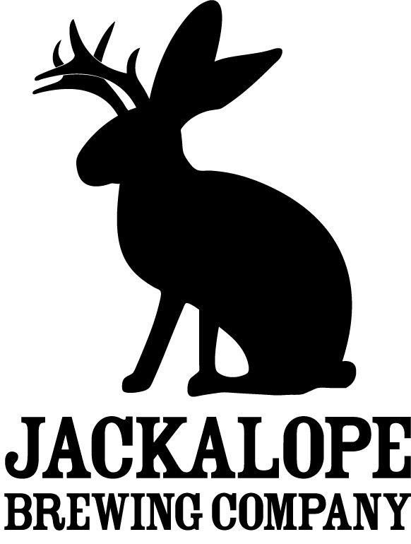 Jackalope Logo - jackalope-logo.jpg | Nashville Guru