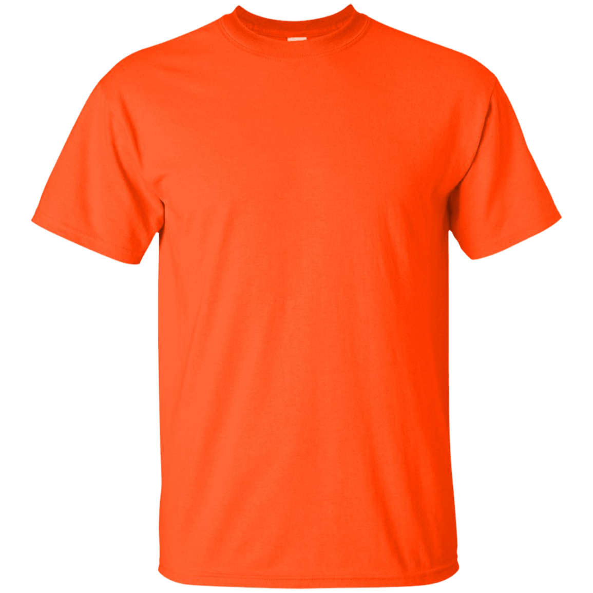 Red Sun TT Logo - Rising Sun High School Adult Ultra Cotton T-Shirt - SpiritShop.com