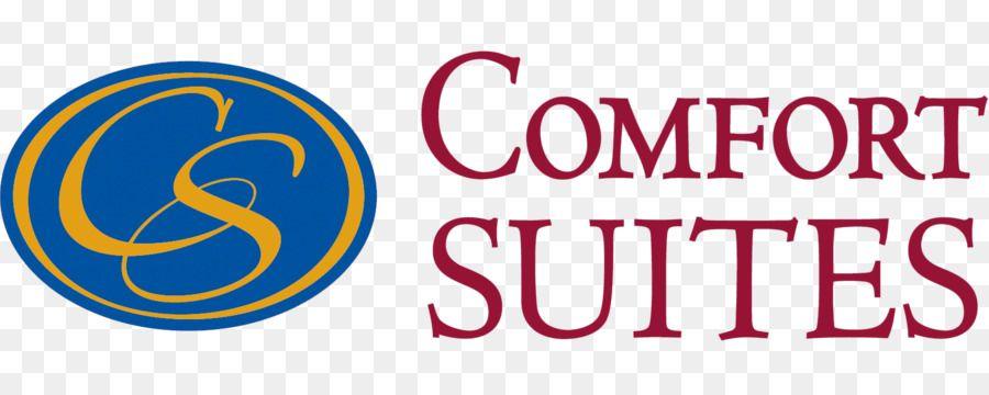 Comfort Suites Logo - Logo Brand Trademark Comfort Suite - Marilyn moore png download ...
