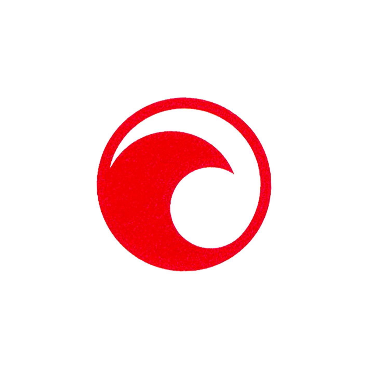 Red Wave Logo - Red wave Logos