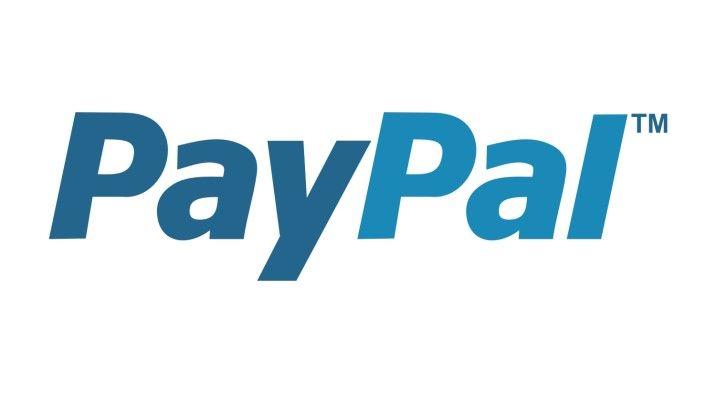 Now Accepting PayPal Logo - Midland Doctors | We now accept Paypal donations! - Midland Doctors
