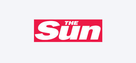 Red Sun TT Logo - The Sun readership, circulation, rate card and facts