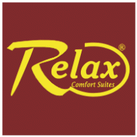 Comfort Suites Logo - Relax Comfort Suites Logo Vector (.CDR) Free Download