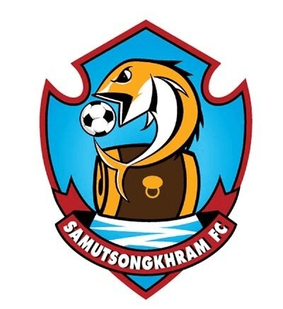 Best Football Logo - Of The Best Club Badges In Asian Football. Who Ate all the Pies