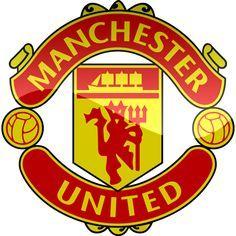 Best Football Logo - Best Football logos HD image. Football soccer, Soccer logo