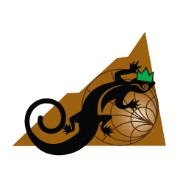 Copper Mountain Logo - Working at Copper Mountain Technologies. Glassdoor.co.uk